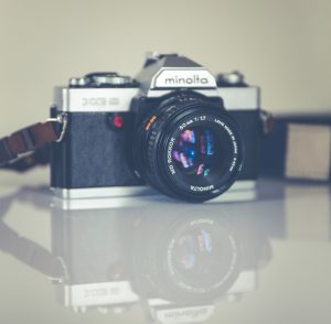 Free Quality Images - jsbtampa.com